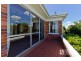 41 Clare Street, Mowbray TAS 7248