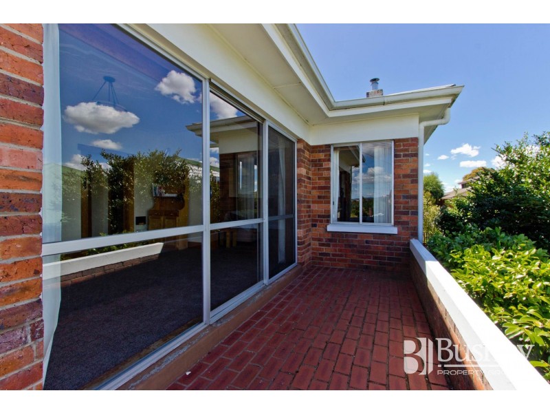 41 Clare Street, Mowbray TAS 7248