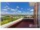 41 Clare Street, Mowbray TAS 7248