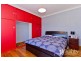 41 Clare Street, Mowbray TAS 7248