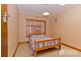41 Clare Street, Mowbray TAS 7248