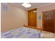 41 Clare Street, Mowbray TAS 7248