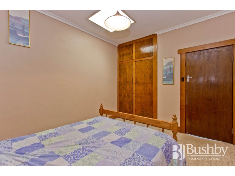 41 Clare Street, Mowbray TAS 7248