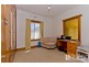 41 Clare Street, Mowbray TAS 7248
