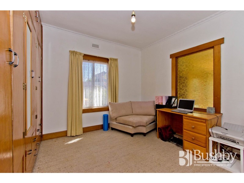 41 Clare Street, Mowbray TAS 7248