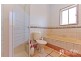 41 Clare Street, Mowbray TAS 7248