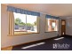41 Clare Street, Mowbray TAS 7248