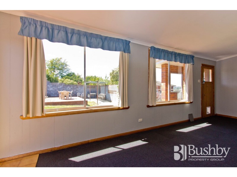 41 Clare Street, Mowbray TAS 7248
