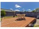 41 Clare Street, Mowbray TAS 7248