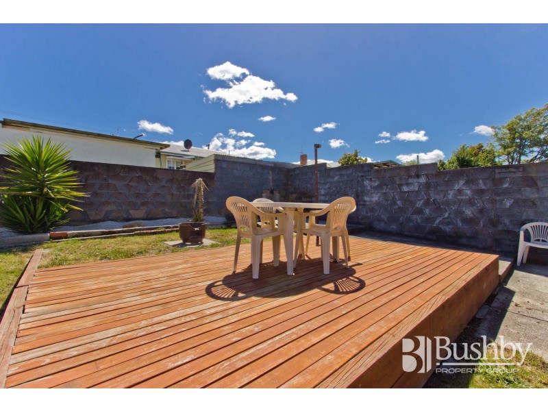 41 Clare Street, Mowbray TAS 7248