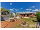 41 Clare Street, Mowbray TAS 7248
