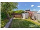 41 Clare Street, Mowbray TAS 7248
