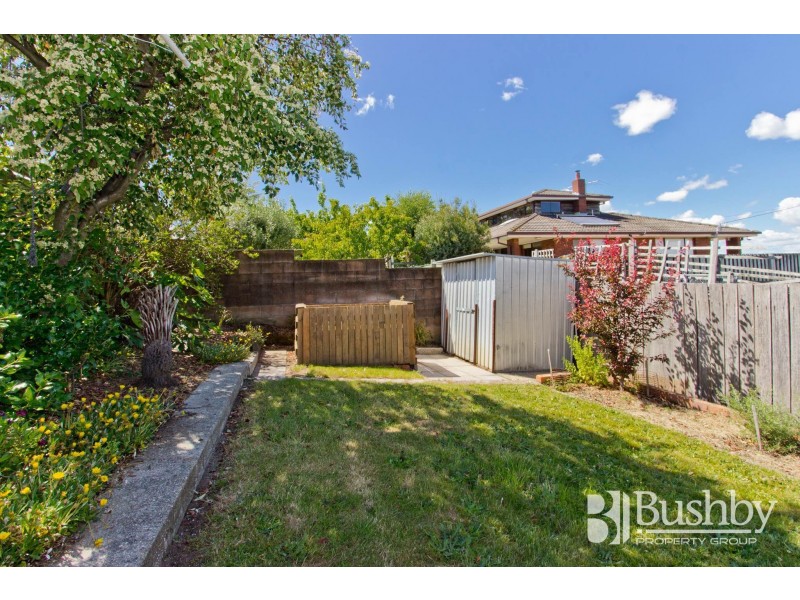 41 Clare Street, Mowbray TAS 7248