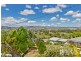 41 Clare Street, Mowbray TAS 7248