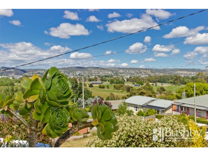 41 Clare Street, Mowbray TAS 7248