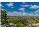 41 Clare Street, Mowbray TAS 7248