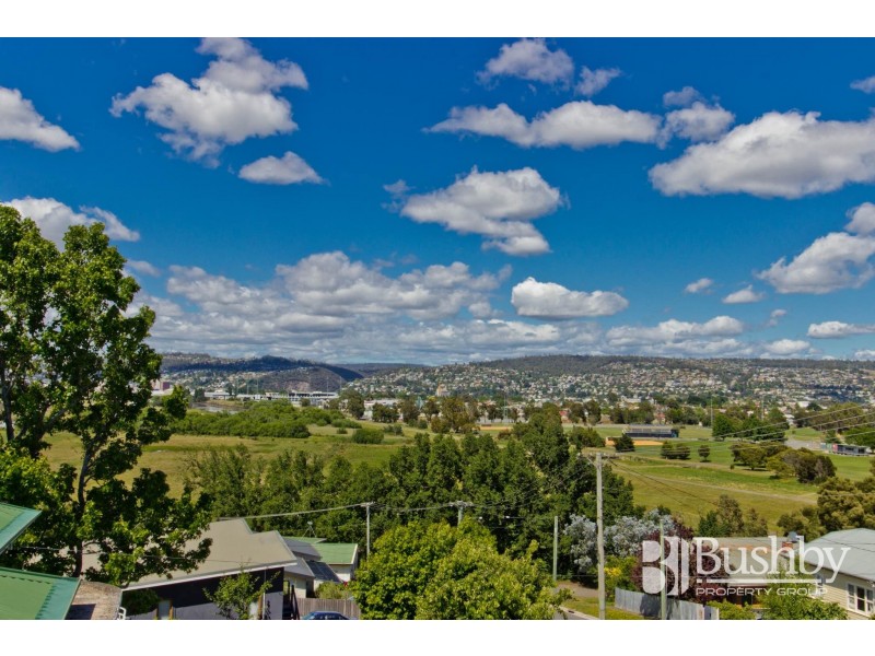 41 Clare Street, Mowbray TAS 7248