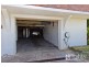 41 Clare Street, Mowbray TAS 7248