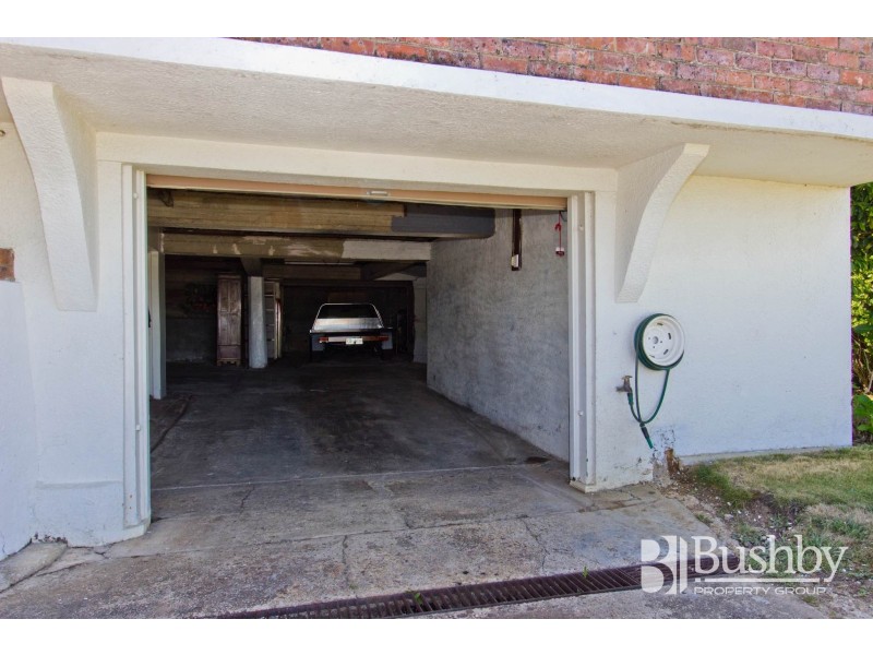 41 Clare Street, Mowbray TAS 7248
