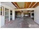 41 Clare Street, Mowbray TAS 7248