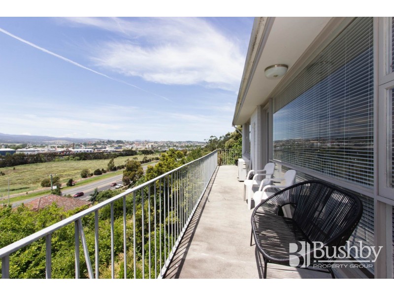 68b Forest Road, Trevallyn TAS 7250