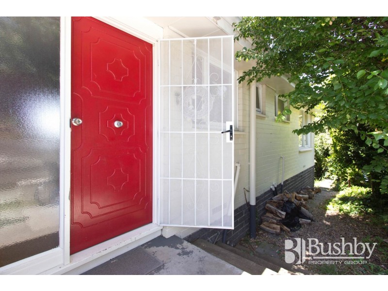 68b Forest Road, Trevallyn TAS 7250