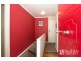 68b Forest Road, Trevallyn TAS 7250