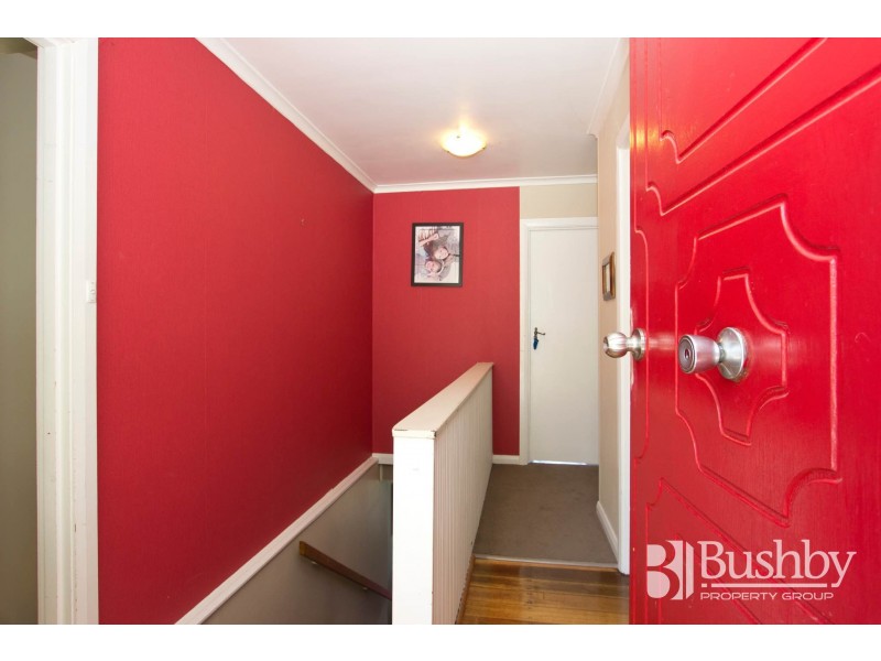 68b Forest Road, Trevallyn TAS 7250