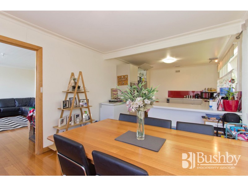 68b Forest Road, Trevallyn TAS 7250
