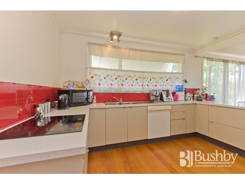 68b Forest Road, Trevallyn TAS 7250