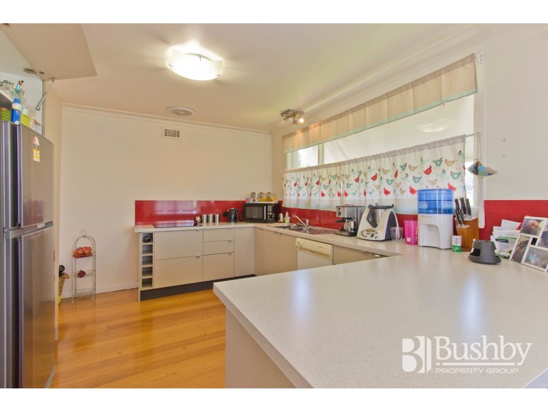 68b Forest Road, Trevallyn TAS 7250