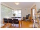 68b Forest Road, Trevallyn TAS 7250