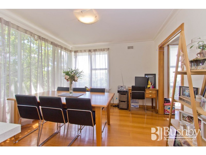 68b Forest Road, Trevallyn TAS 7250