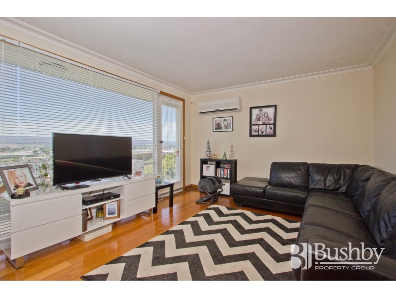 68b Forest Road, Trevallyn TAS 7250