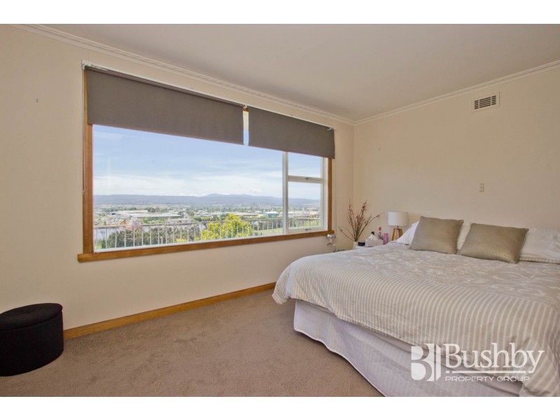 68b Forest Road, Trevallyn TAS 7250