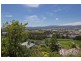 68b Forest Road, Trevallyn TAS 7250