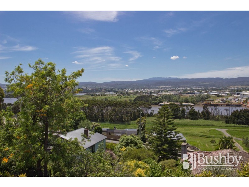 68b Forest Road, Trevallyn TAS 7250