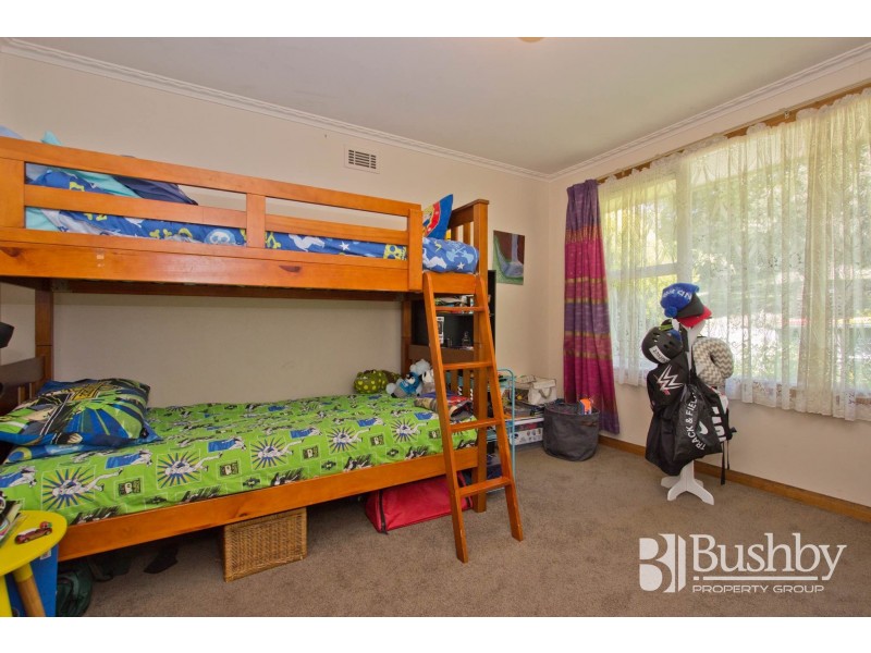 68b Forest Road, Trevallyn TAS 7250