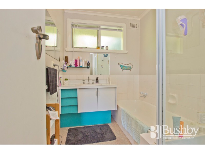 68b Forest Road, Trevallyn TAS 7250