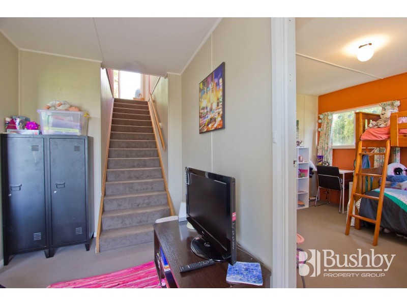 68b Forest Road, Trevallyn TAS 7250