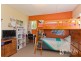68b Forest Road, Trevallyn TAS 7250