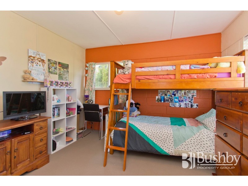 68b Forest Road, Trevallyn TAS 7250