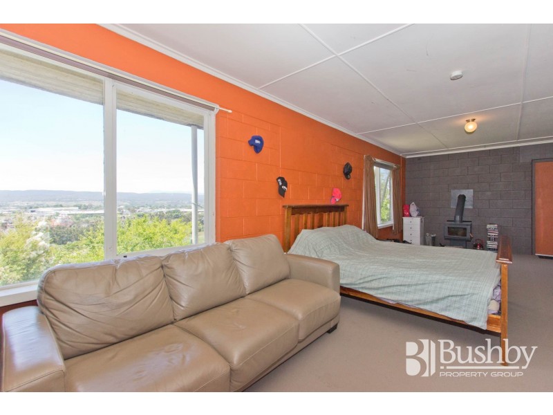 68b Forest Road, Trevallyn TAS 7250