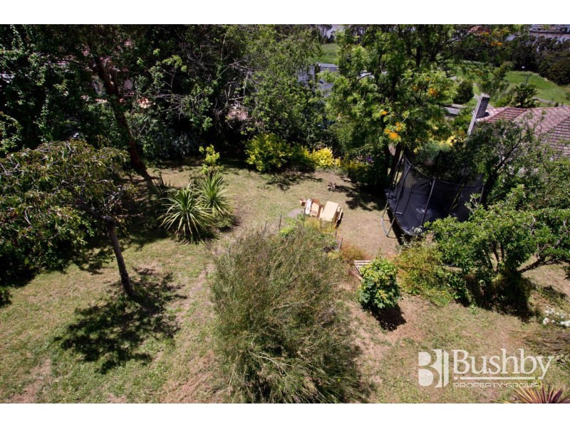 68b Forest Road, Trevallyn TAS 7250