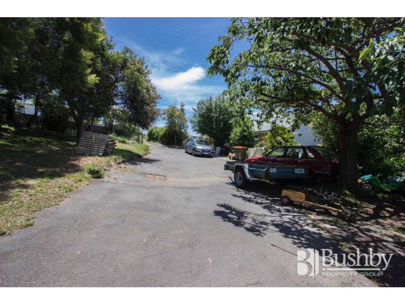 68b Forest Road, Trevallyn TAS 7250