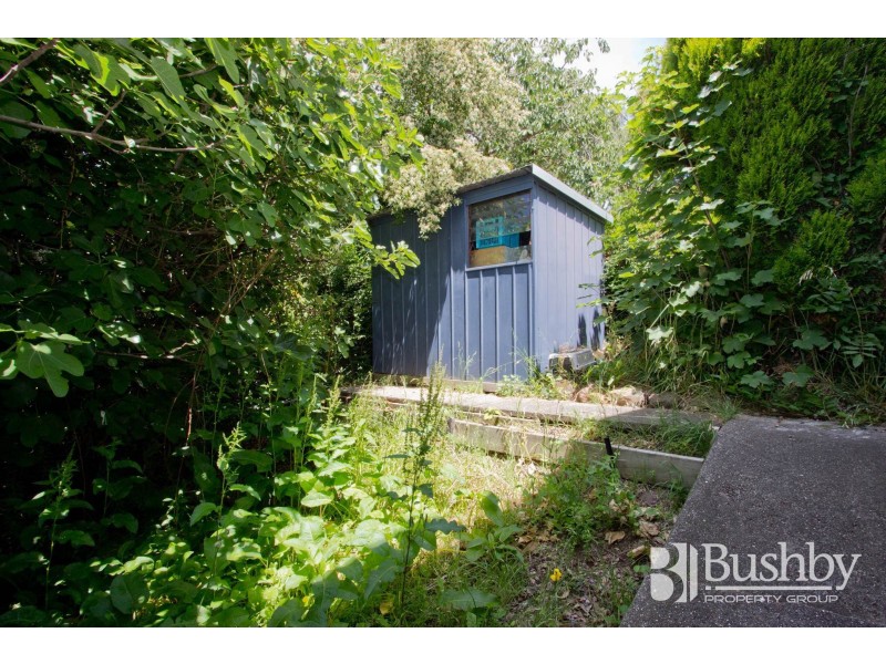 68b Forest Road, Trevallyn TAS 7250