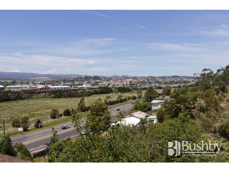 68b Forest Road, Trevallyn TAS 7250