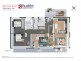 68b Forest Road, Trevallyn TAS 7250 Floorplan