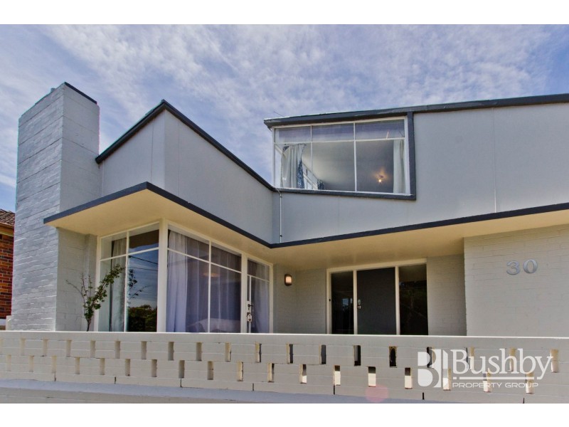 30 Alanvale Road, Newnham TAS 7248