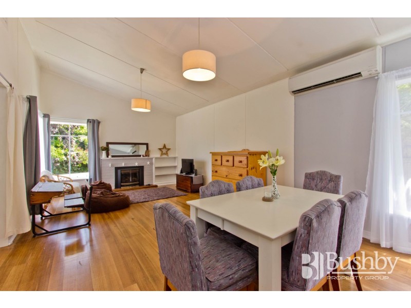 30 Alanvale Road, Newnham TAS 7248